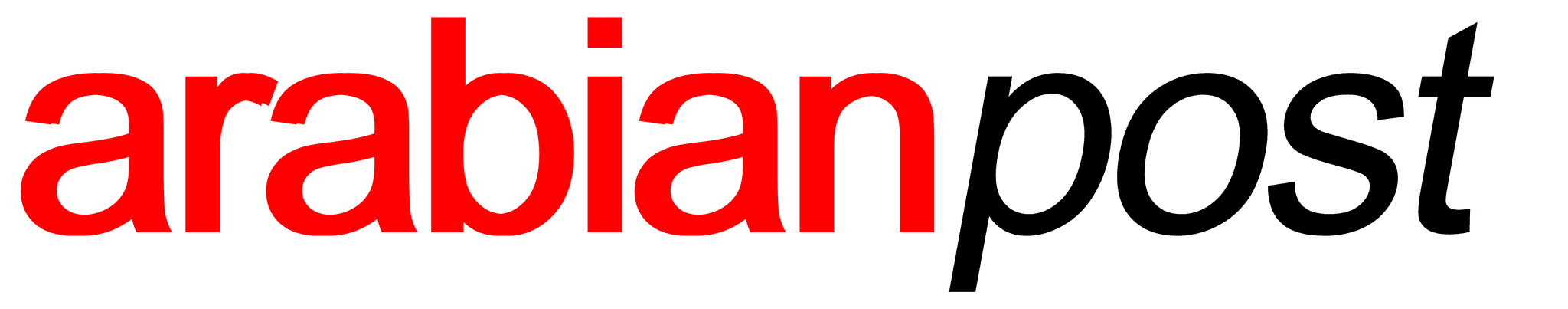 Arabian Post